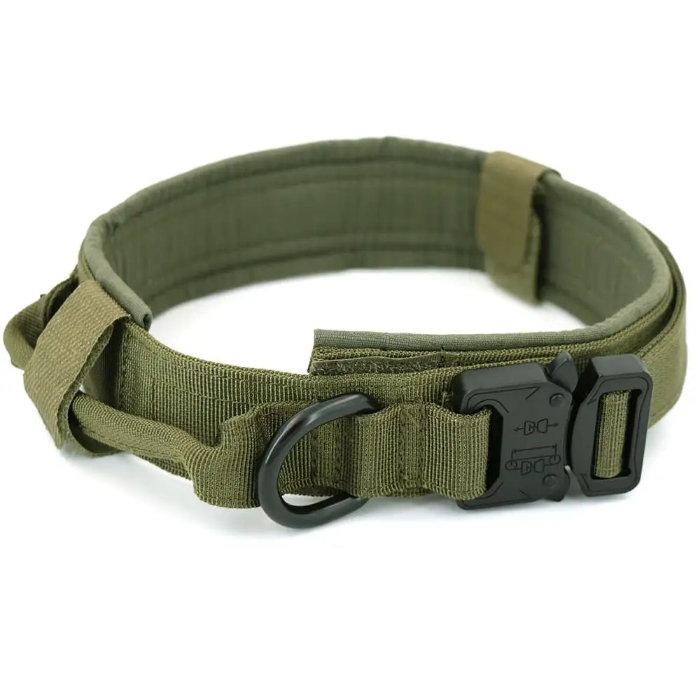 Collar Para Perros