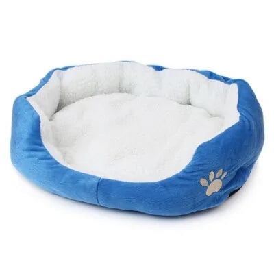 Cama Para Gatos