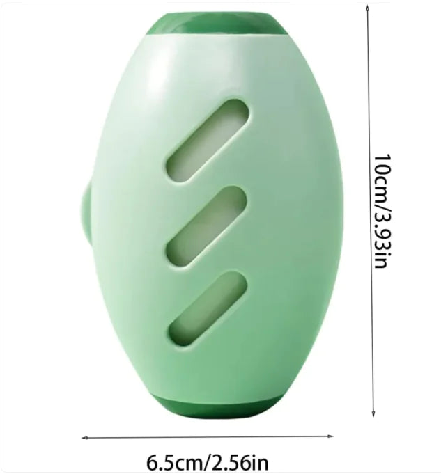 Rodillo Quita Pelos Portátil