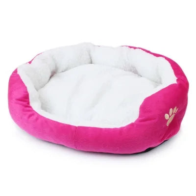 Cama Para Gatos