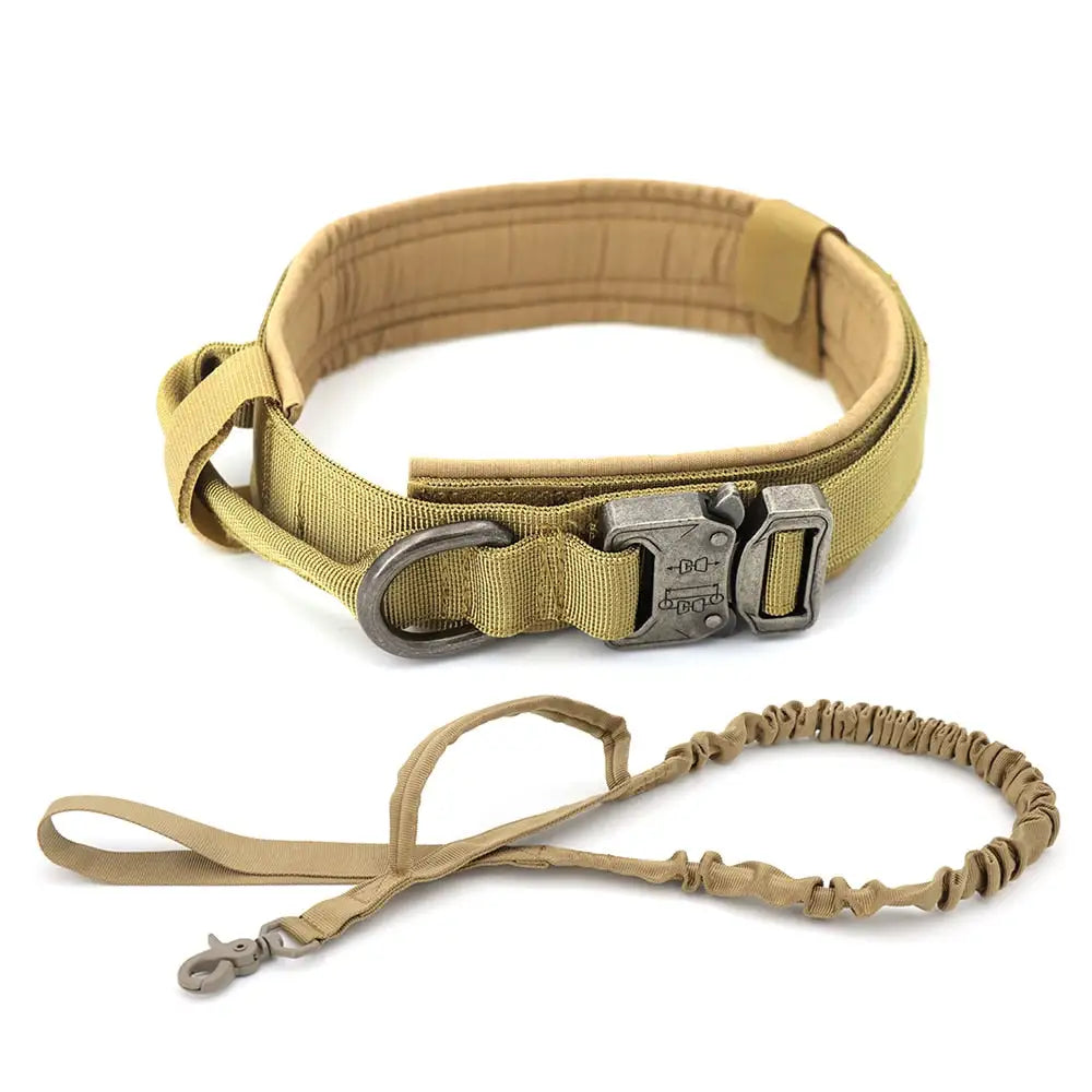 Collar Para Perros