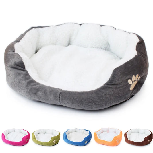 Cama Para Gatos