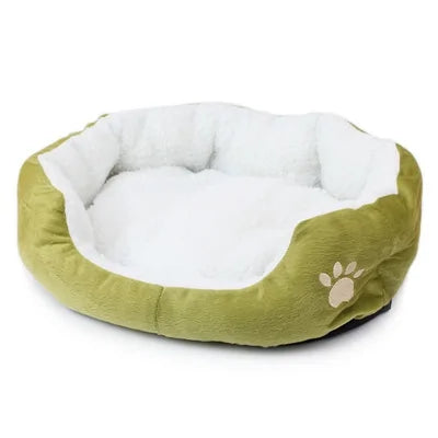 Cama Para Gatos