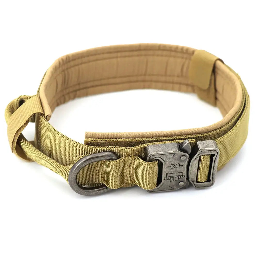 Collar Para Perros