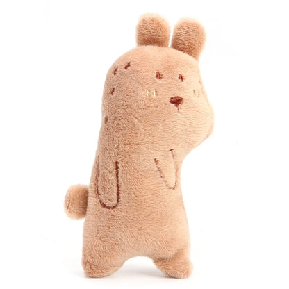 Juguete de Peluche Para Gatos